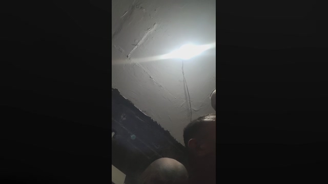 Kasalmiami  29-04-2022